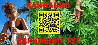 крисы Пыть-Ях