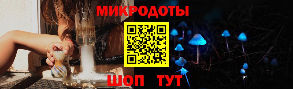Псилоцибиновые грибы ЛСД Северск